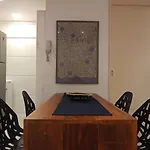 Porto Enseada