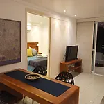 Porto Enseada
