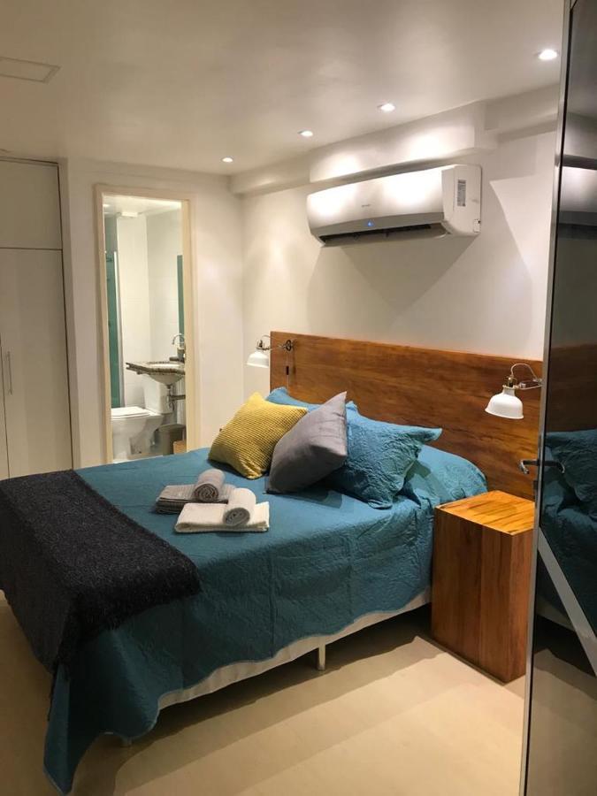 Apartamento Porto Enseada Salvador